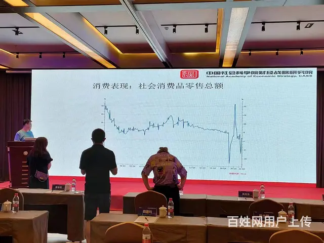 洛阳路演，礼仪庆典，巡展，展览展会活动执行设备出租 - 图片 5