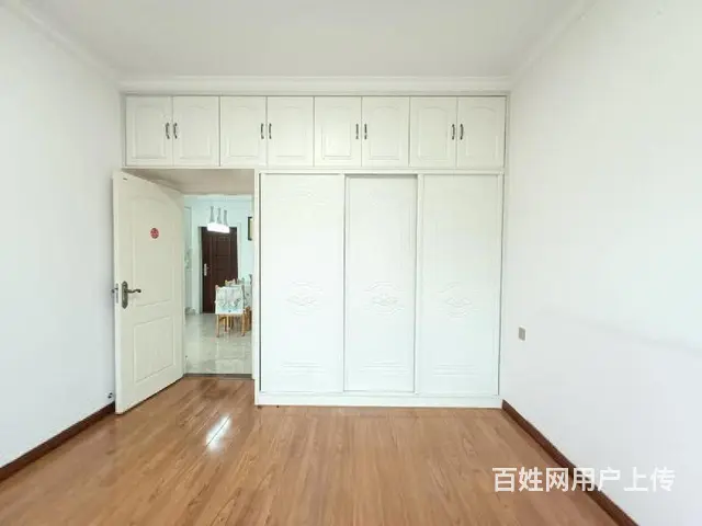 居然之家，宜洋对面，山水缘，此价格含物业含停车费 - 图片 2