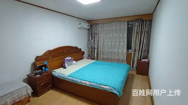 单室出租 - 图片 2
