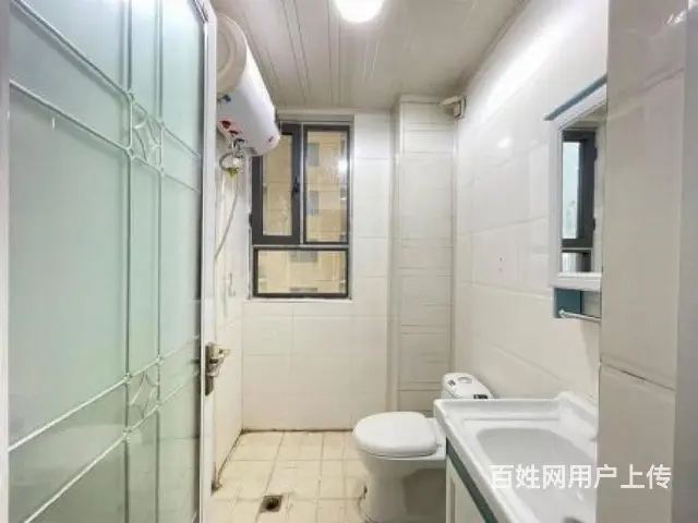 万达对面，精装家具家电，拎包入住 - 图片 8