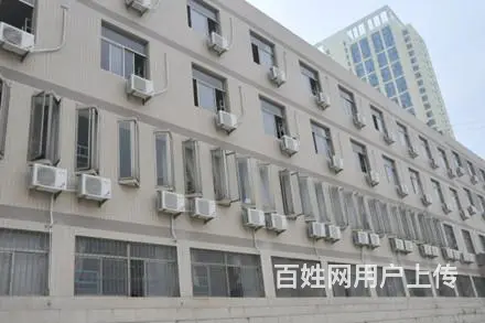 西安碑林区空调安装/拆卸B分频振荡器 - 图片 5