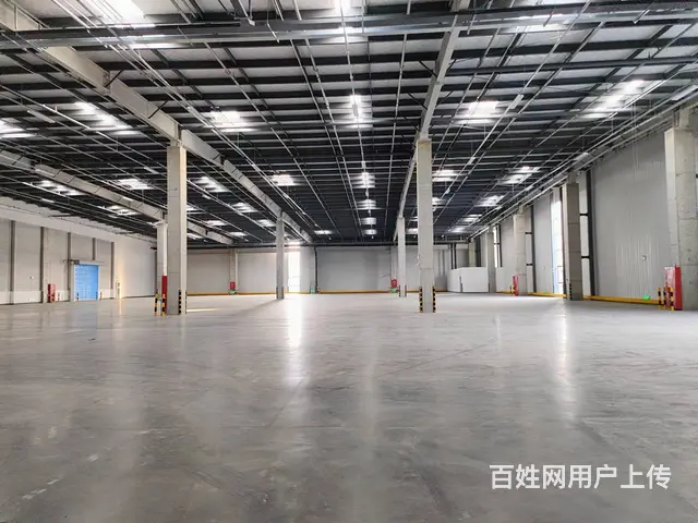 嘉兴独门独院8000原房东交通方便 - 图片 5