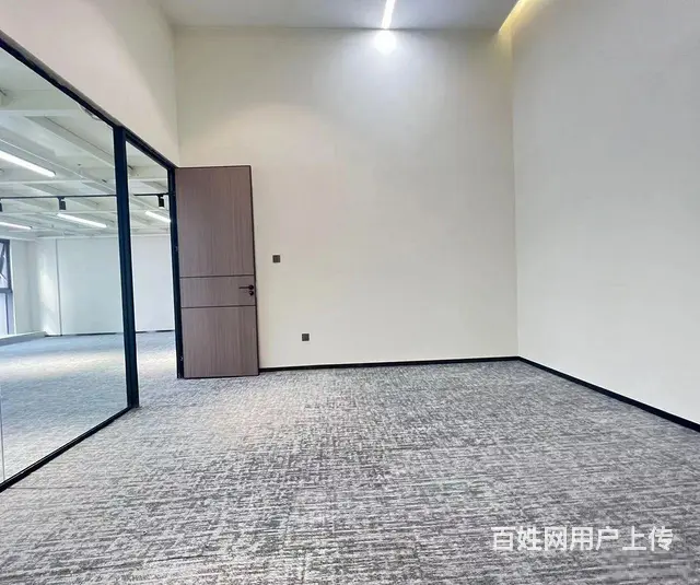 降价！6个**电商服装直播间出租，2个展厅，层高4.8米 - 图片 2