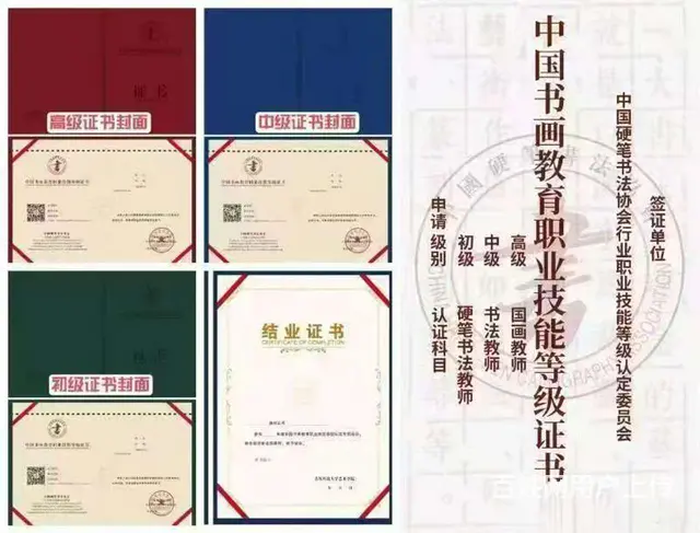 职业技能培训 - 图片 8