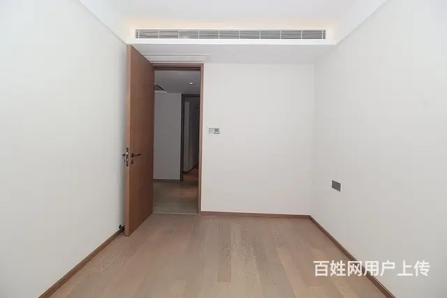 急降价格，育才书包，130平方 910万，带一车位，急卖房源 - 图片 5