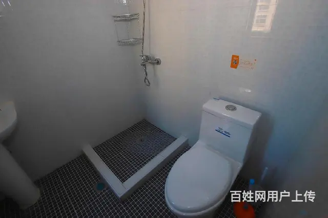 包物业月付，北干一苑，开元名都，银隆百货，时代广场，山阴路 - 图片 3