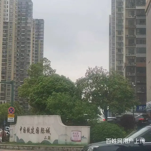 急转！星沙万人小区精装修特色餐饮门面优价转让编号1068 - 图片 3