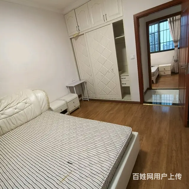 精装套三，价格便宜，70多万可以买个套三， - 图片 6
