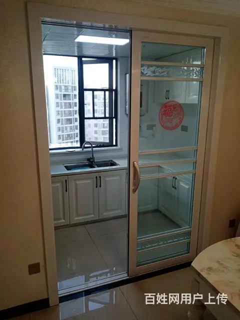 黄冈师院旁中高层135平方房屋出售 - 图片 4