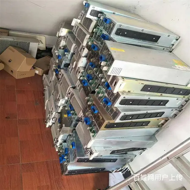 昆山pcb板回收 含铜多层电路板回收价格更新 - 图片 5
