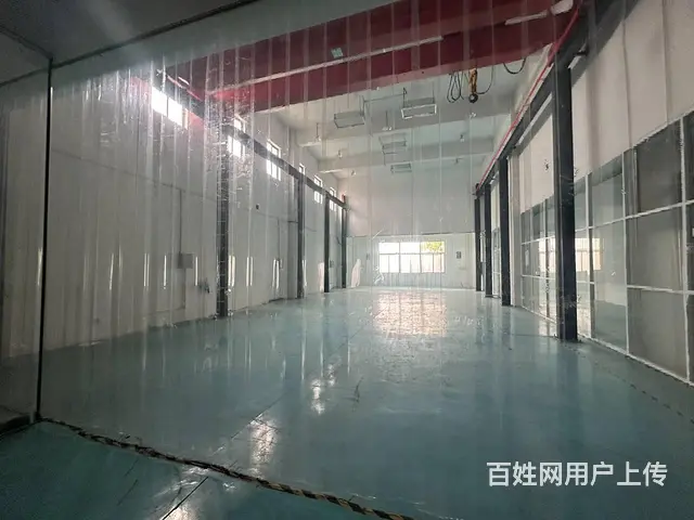 淀山湖北苑路28号厂房 - 图片 7