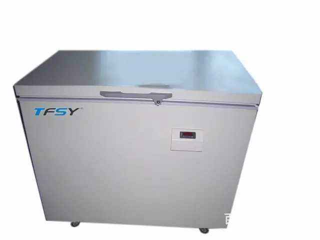 义乌维修空调冰箱洗衣机热水器燃气灶油烟机水泵电机等 - 图片 4