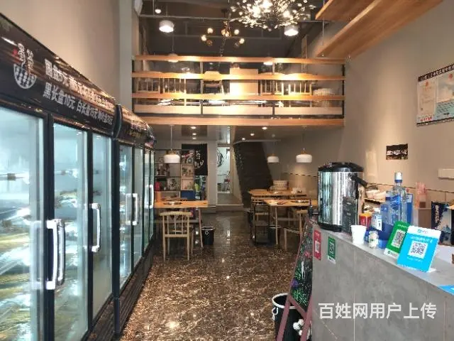 【搞定了！】【都市时讯免费找店】万达广场香港街品牌 - 图片 3