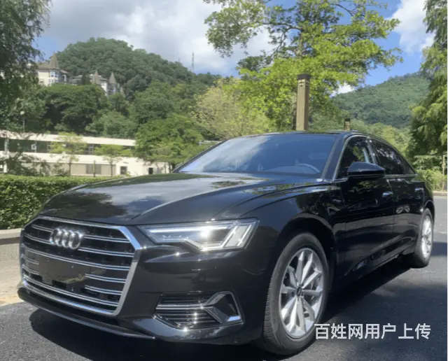苏州婚车出租婚庆租车中巴车出租 - 图片 2