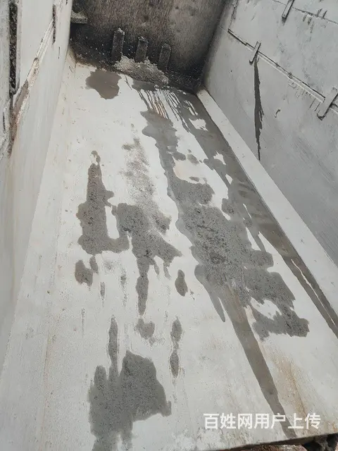 东风柳汽 乘龙H7 自卸车 国5 - 图片 8