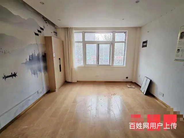 东南郡旺铺房东直租 - 图片 5