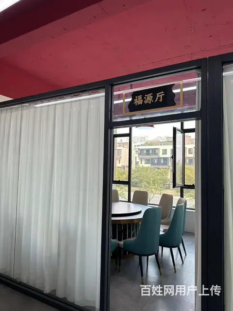 【优选推荐】沛县好位置饭店转让 - 图片 3