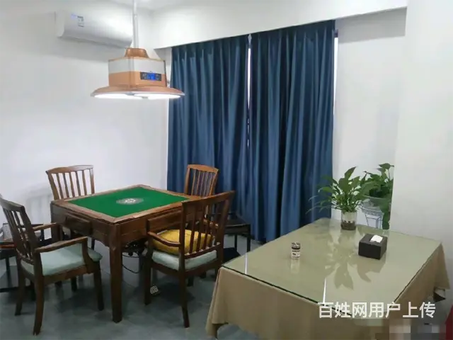 （老板本人）马王堆临街10年以上精装茶楼优价转让  6123 - 图片 7