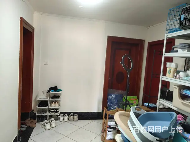 （51旺铺推荐）龙华区金花路别墅392平招租 - 图片 2