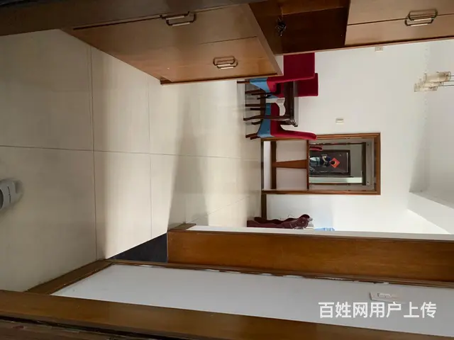 房屋出租 - 图片 2