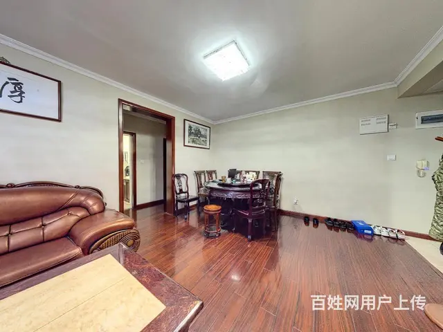 房子 低楼层采光还可以的 价格好谈 满五不唯一 - 图片 6