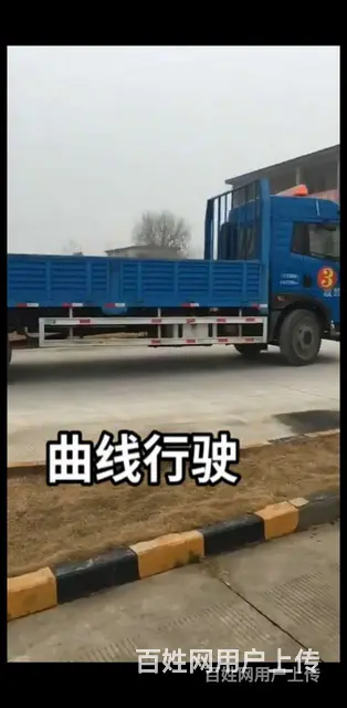 鄞州可以增驾A2吗?考A2驾照一般多久拿证 - 图片 7
