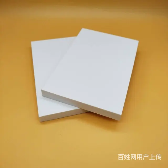 耐磨陶瓷片施工工艺规范 - 图片 1