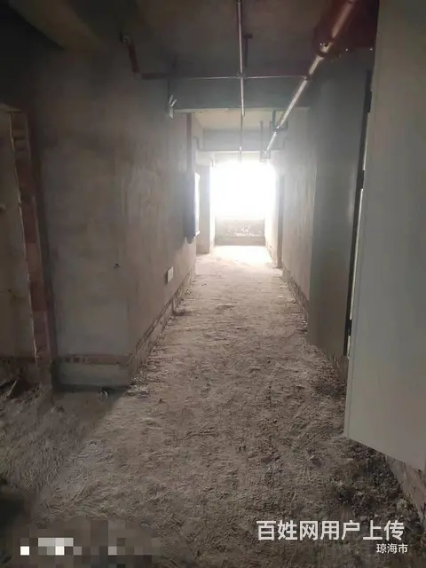 （51旺铺推荐）琼海市动车站附近7760平酒店招租 - 图片 5
