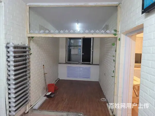 公安处对面房租出租 - 图片 5