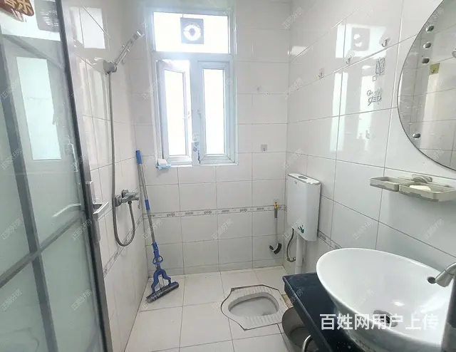 近拱北口岸 夏湾中珠幸福时光 方正格局一房一厅看小区 - 图片 3