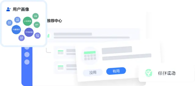 【思为交互】企业知识库AI大模型定制-工业、制造业 - 图片 5