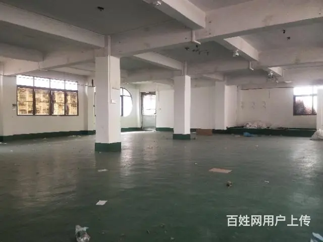 出租普宁里湖镇4楼700平方 - 图片 1