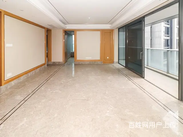 等着卖房子钱用，148平方 880万，带车位，价格好商量，急 - 图片 9