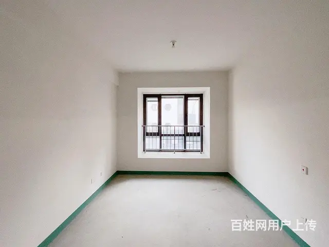 有缘就来不在乎钱 习园别墅中式风格带院子 寻求有缘人随时看房 - 图片 3