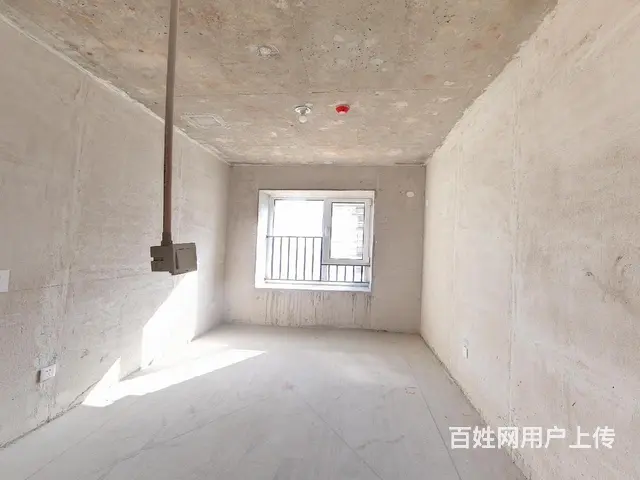 小区北排，视野采光很好，可以看海 - 图片 6