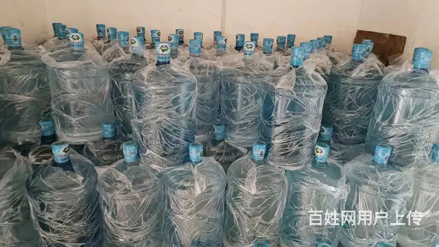（徐州找店网）徐州和信广场品牌水站 - 图片 4