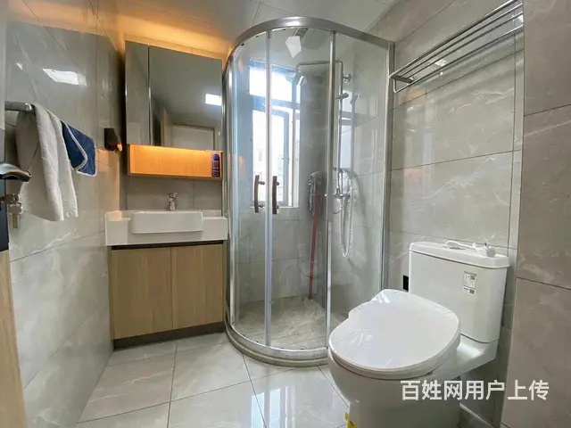5号线建设二路 城市奥莱  普仁医院 吉林街小学 - 图片 4