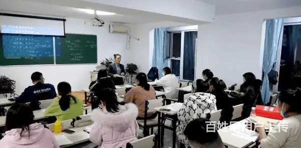抚顺会计零基础培训机构价格多少钱 - 图片 3