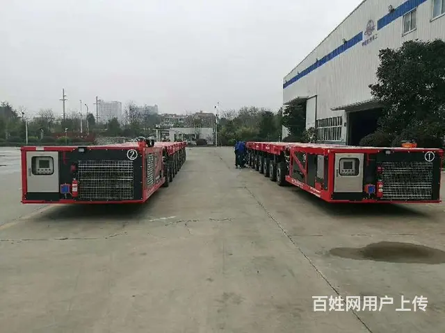 林业轮胎轮胎800/65-32填充轮胎 - 图片 5