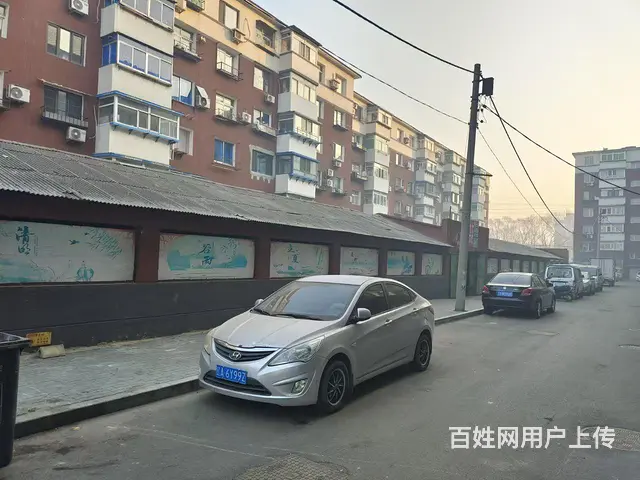 自行车库，食杂店，库房出售出兑转让 - 图片 2