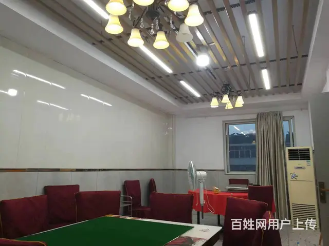 搜铺武进开发区礼嘉成熟经营多年火锅店转让，无行业限制 - 图片 11