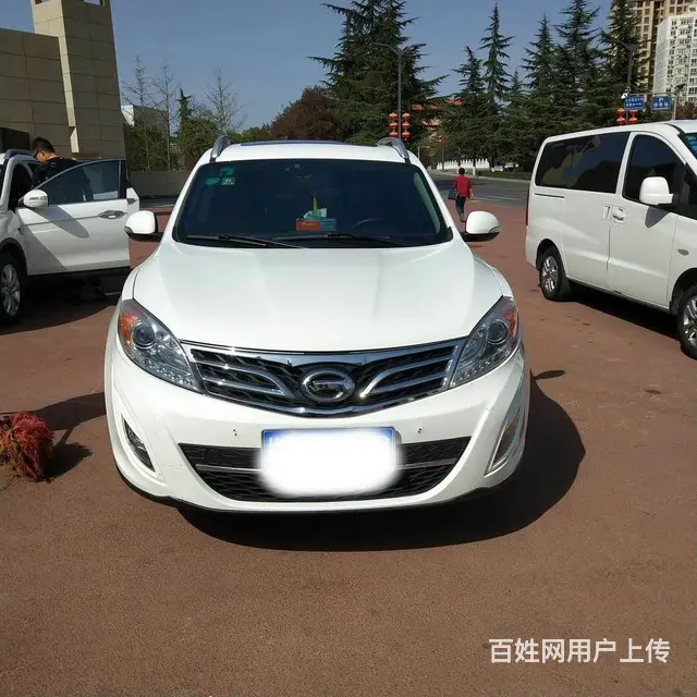 加微信 15209228313 看抵押车 公司一手 - 图片 2