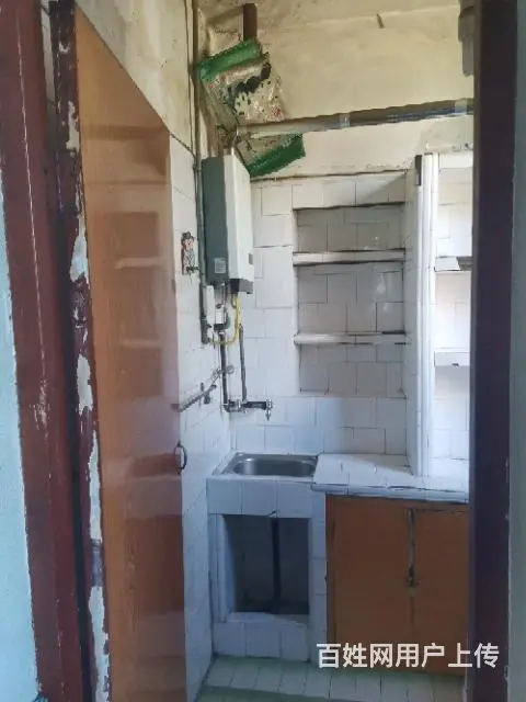 古田二路古南社区陈家墩小区二室一厅好房出租 - 图片 6