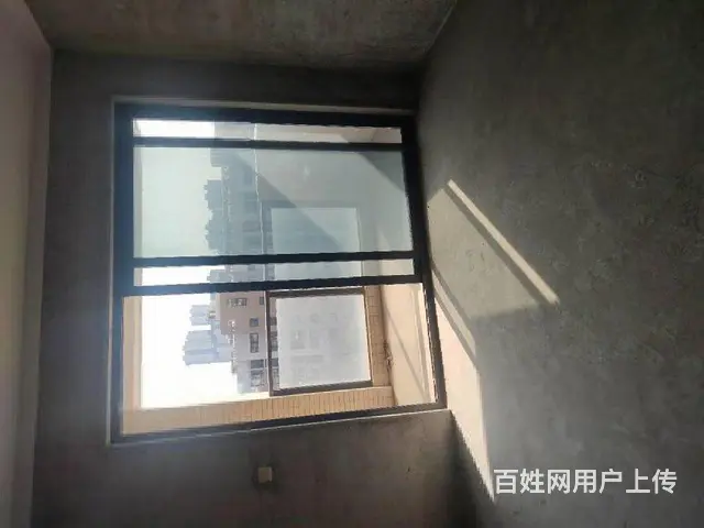 吾悦旁心海湾楼层急售 - 图片 9