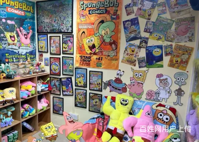 转让-清城区北门街22平美甲精品店 - 图片 2
