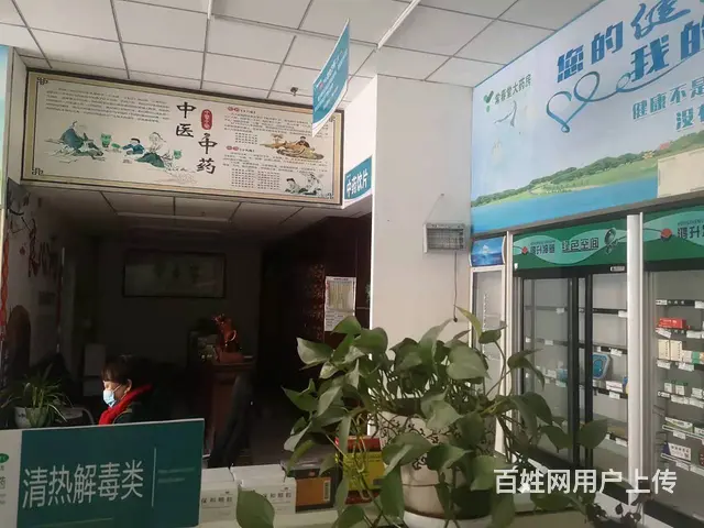 【搞定了！】（都市信息）澜波湾临街门面出租 - 图片 7