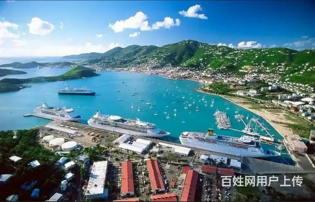 BVI公司不注销会有什么后果 - 图片