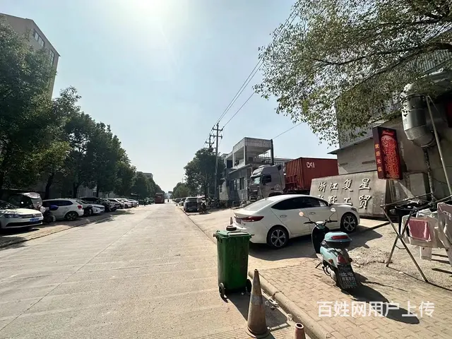 【搞定了！】（极 致）牛背金厂区围绕的快餐店转让！人流集中稳 - 图片 3