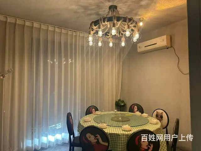 门头显眼 人流量大 生意稳定 交通便利 - 图片 4