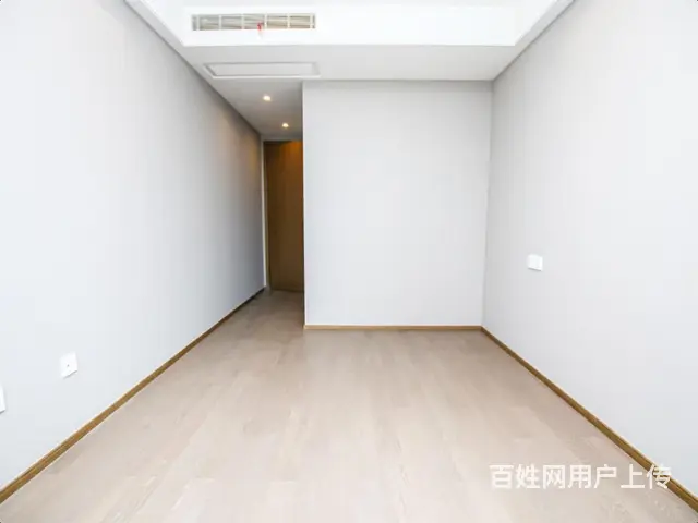 今日新挂牌，156平方 950万，带两个车位，等着卖房子钱用 - 图片 7